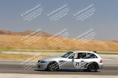 media/Jul-08-2023-Speed Ventures (Sat) [[a5750799c9]]/1-Red/session 2 skid pad/
